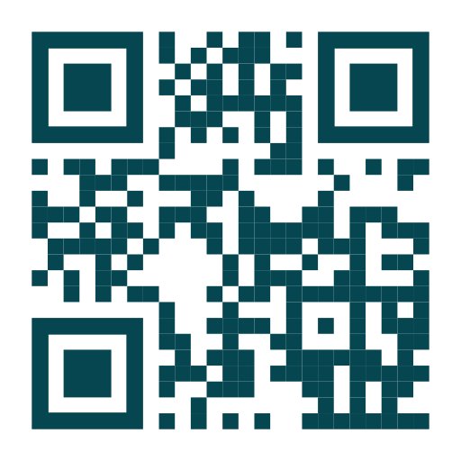 Novibet QR